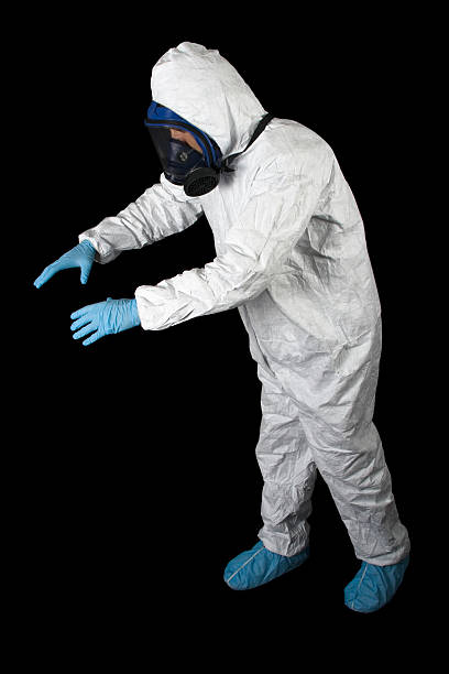 Best Post-Remediation Verification Testing  in Drumright, OK